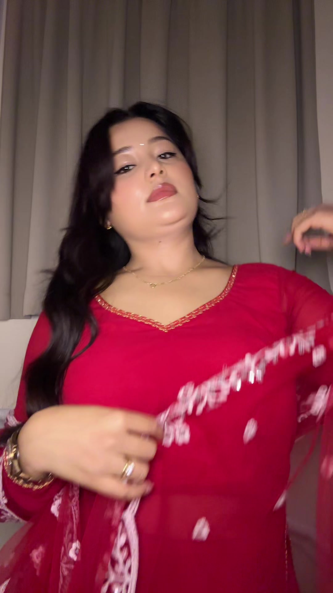 @mrs.thapa098