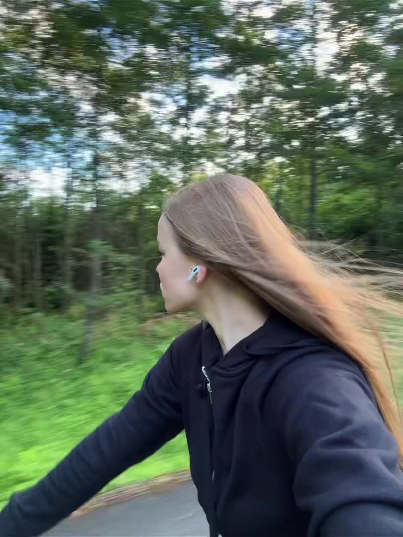 @dfedyaeva1