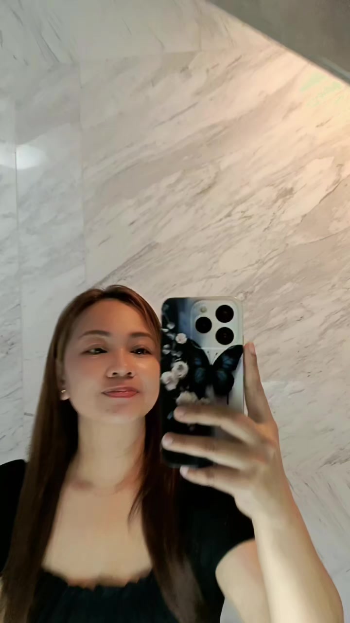 @Myapple399๐ธ๐ฌโบ๏ธ๐ต๐ญ