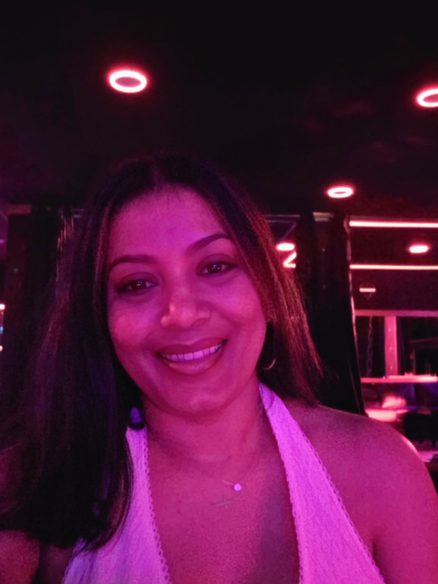 @Simmysimpersaud