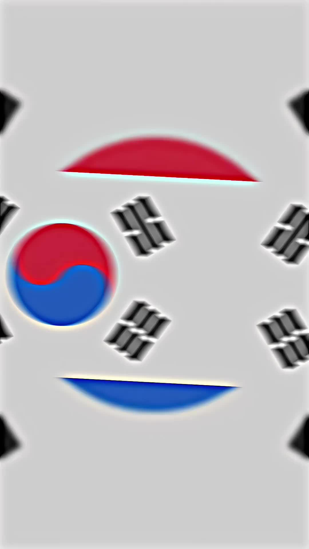@ᗷOTᗰᗩᑎ🦅