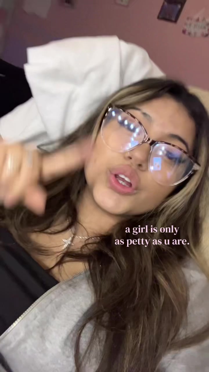 @user1309
