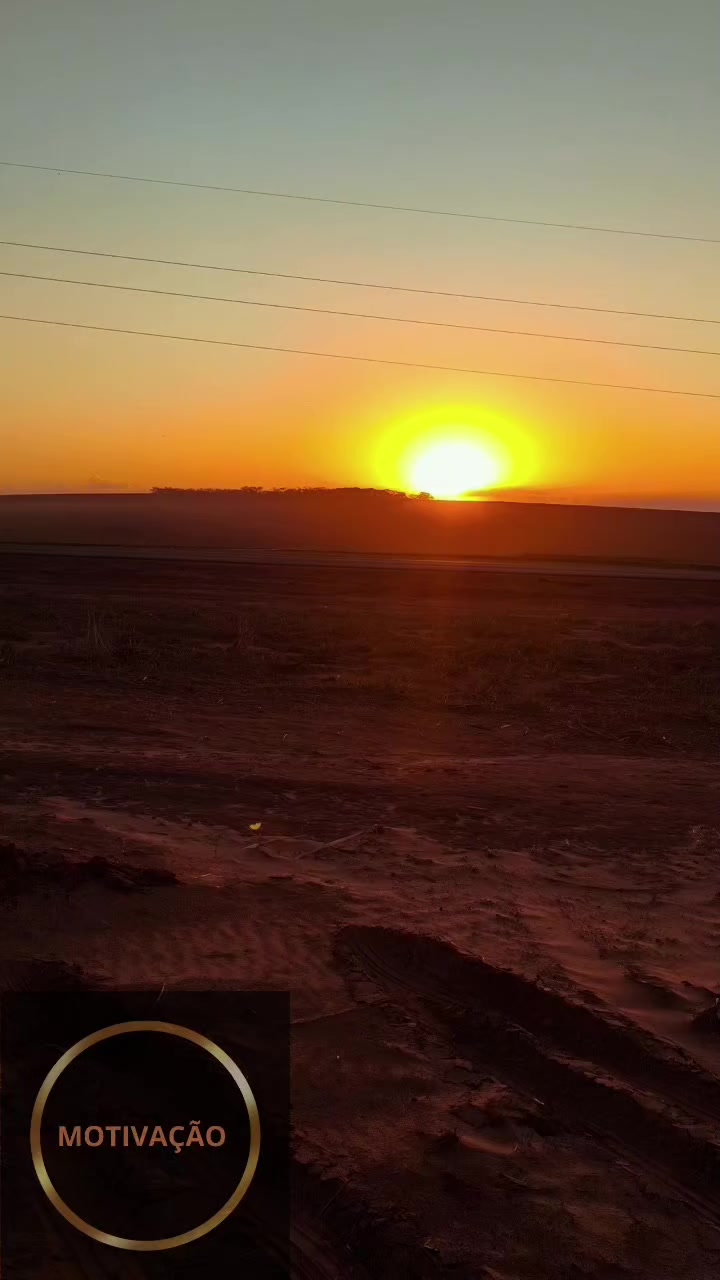@⚡motivação⚡
