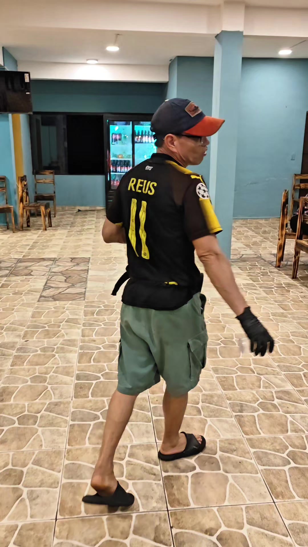 @CARNICERÍA CRISTIAN 🥩🍖