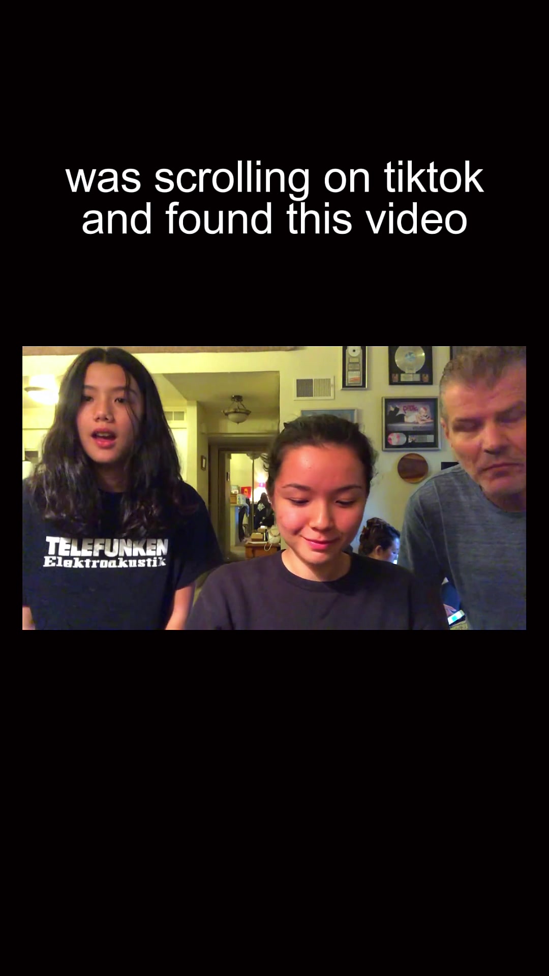 @musicbyazuma