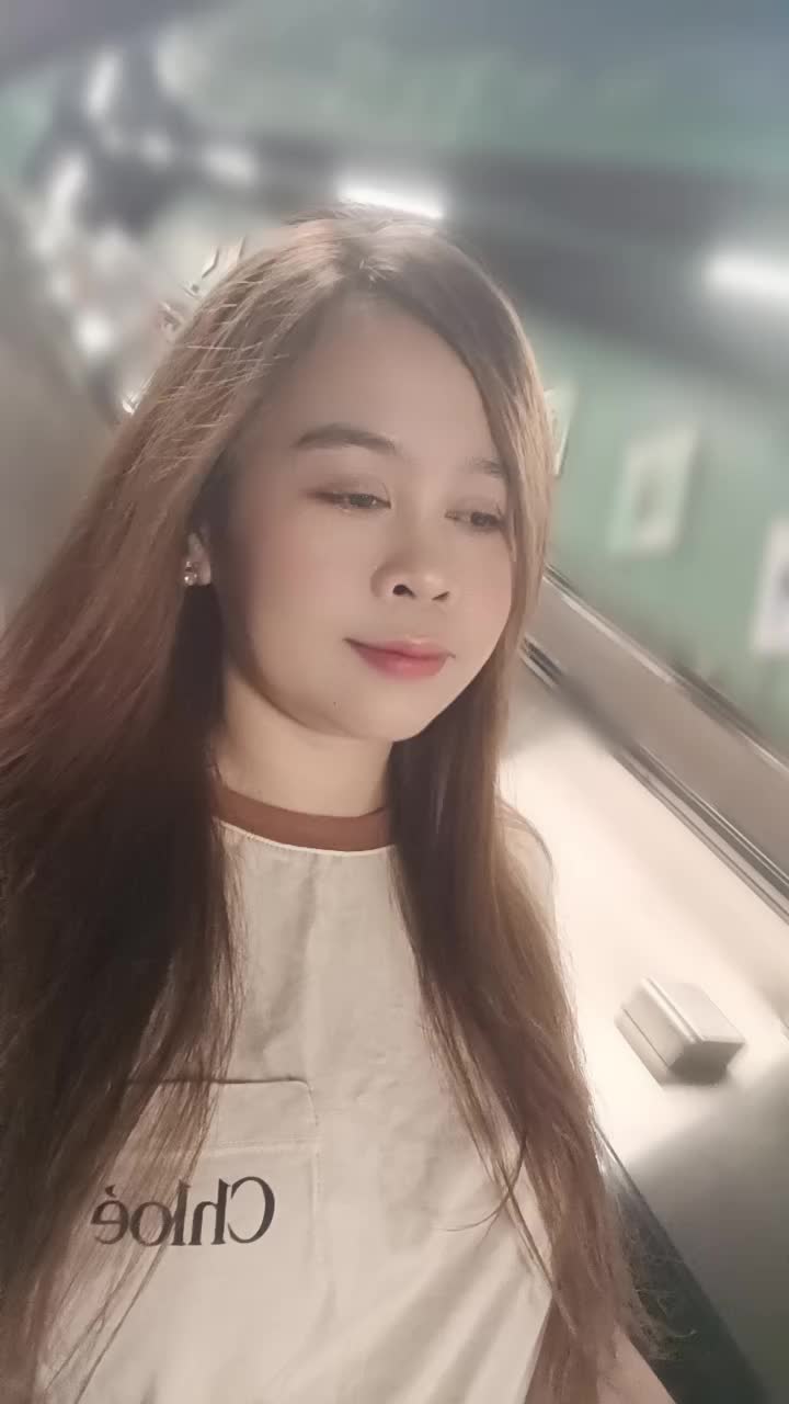@🇮🇩🏡ALIN_🏡🇭🇰