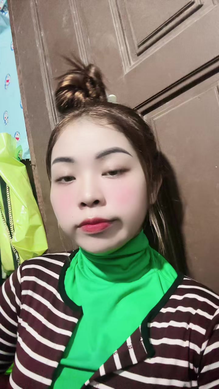 @Mä Rïi Nëth๐ค๐