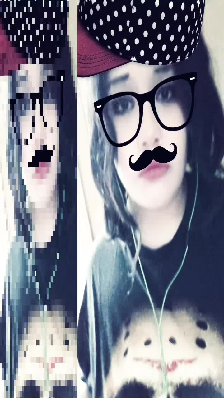 @Faith ☠︎︎☠︎︎☠︎︎