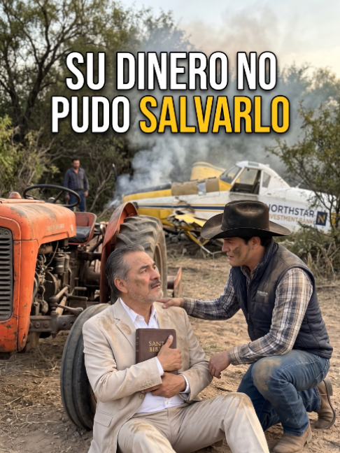 @Cuando La Verdad Sale