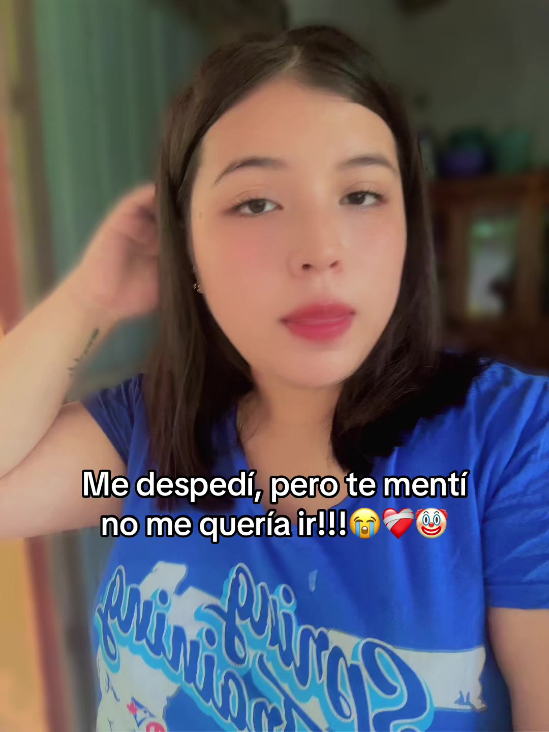 @Ida cruz