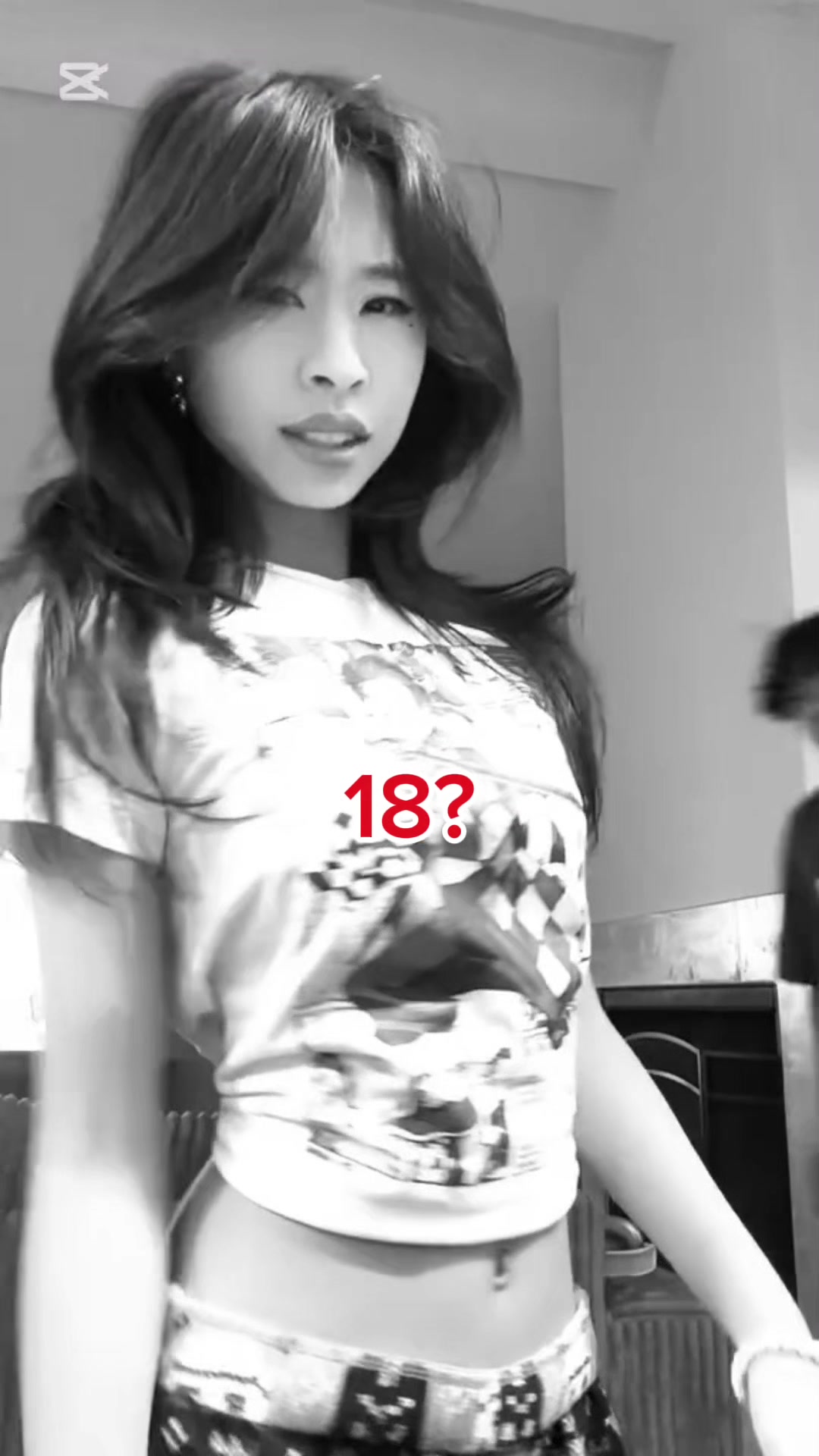 @cloverꨄ
