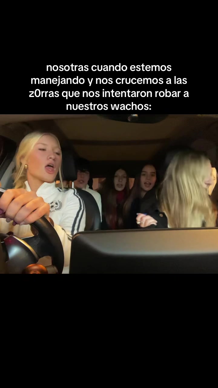 @deauuuxx