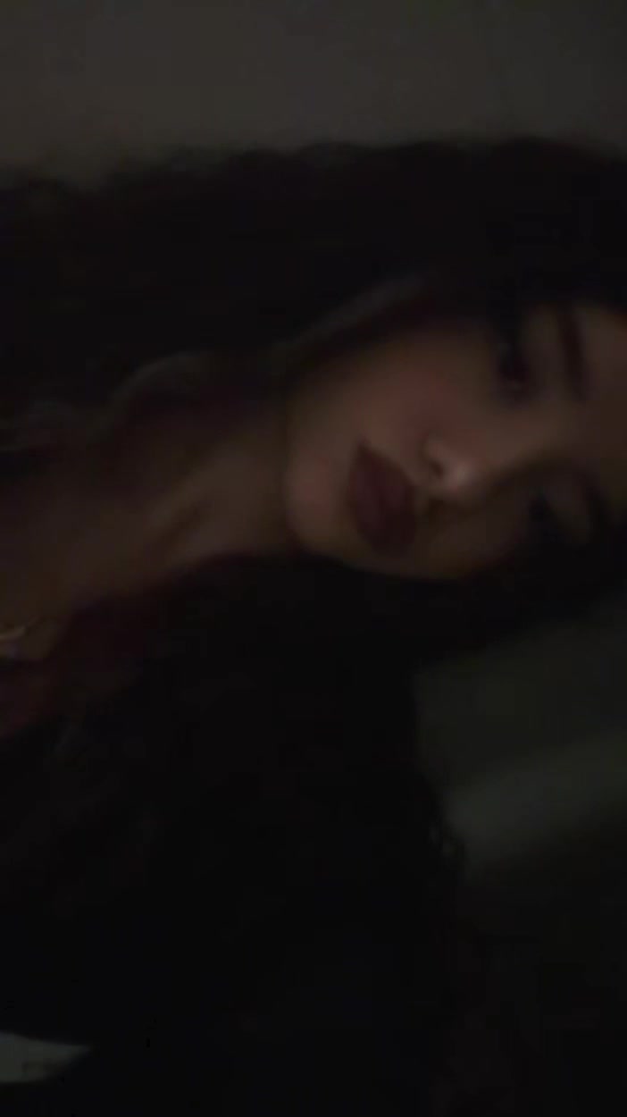 @ꪶ‘