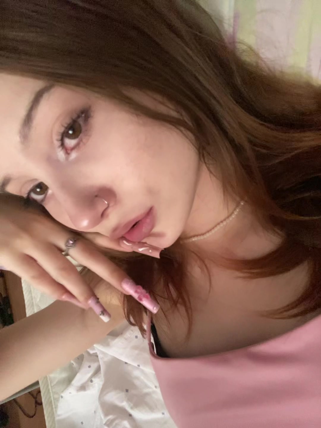 @серфова