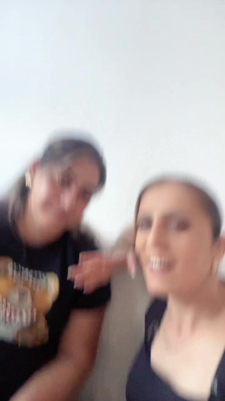 @G&uuml;lcihan