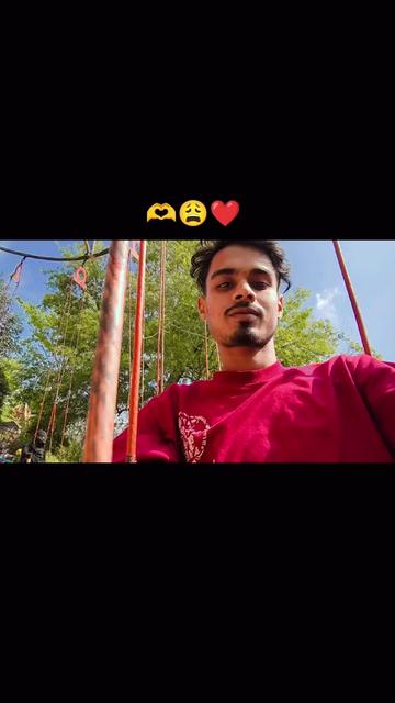 @رضوى احمد