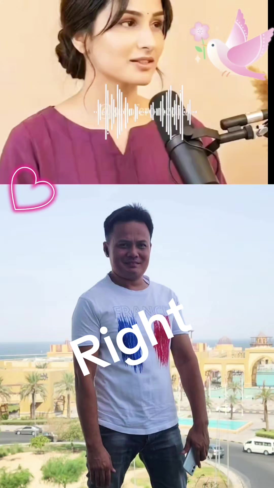 @सिन्धुली@🙏 नाम्सा🌹@🙏🙏
