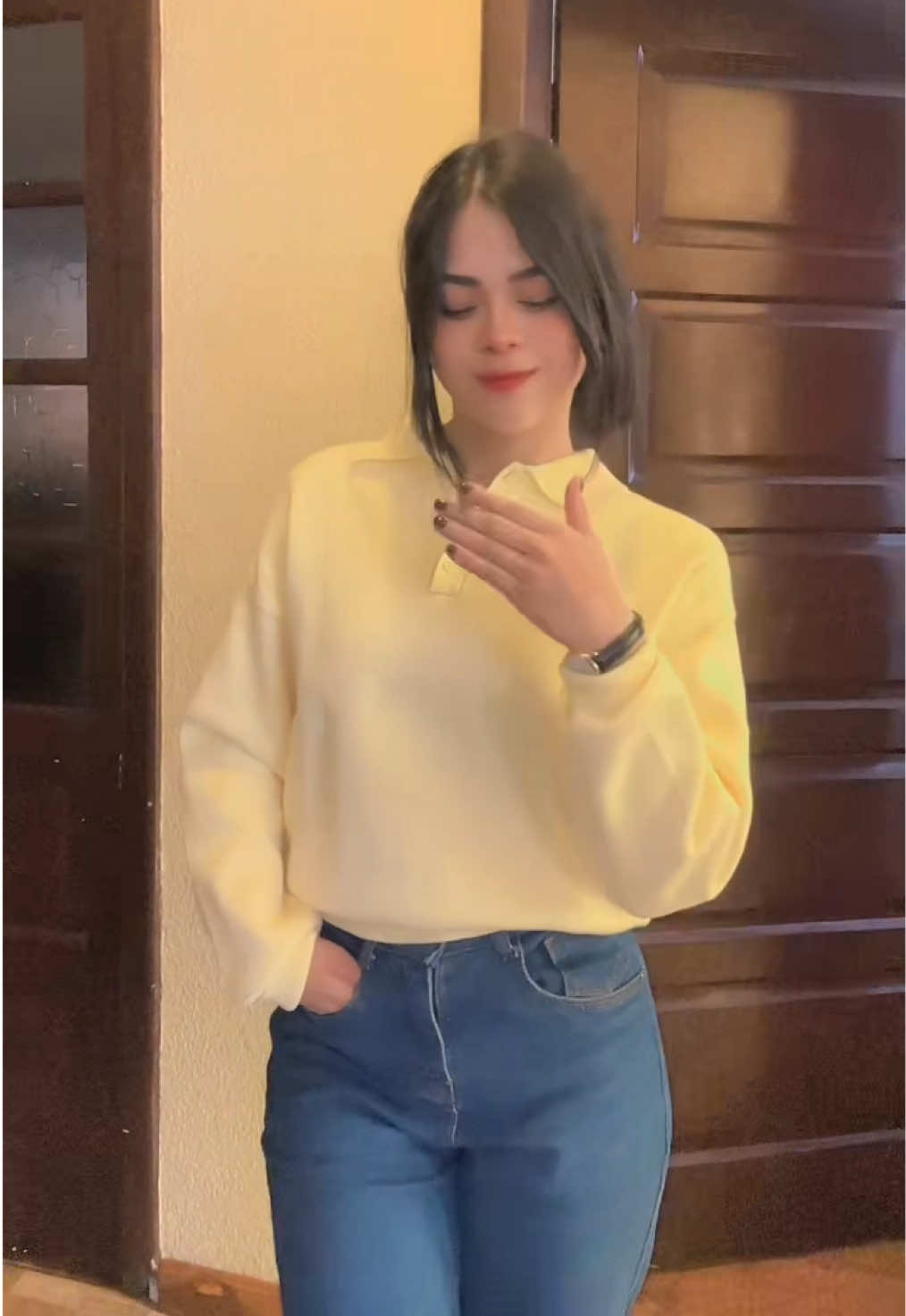 @Abigail Ortizl