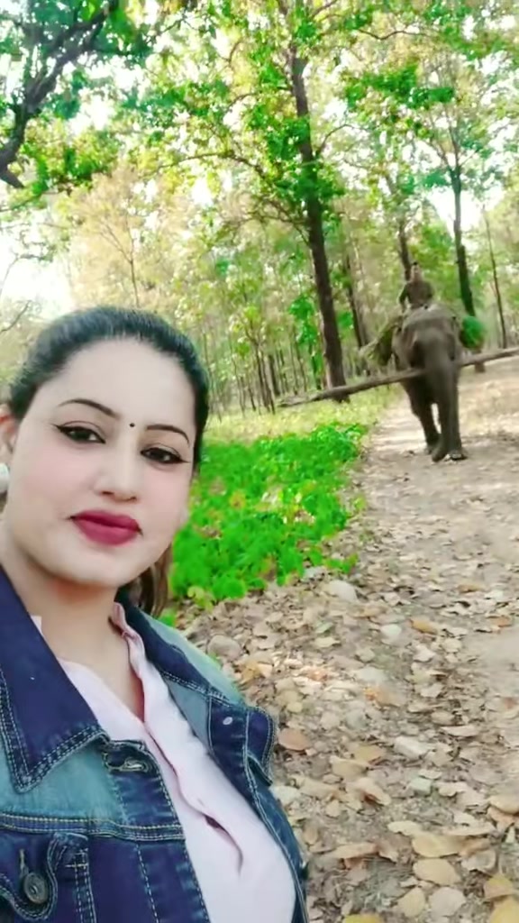 @Reena puri 143