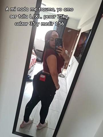 @gochita🎀👸🏻
