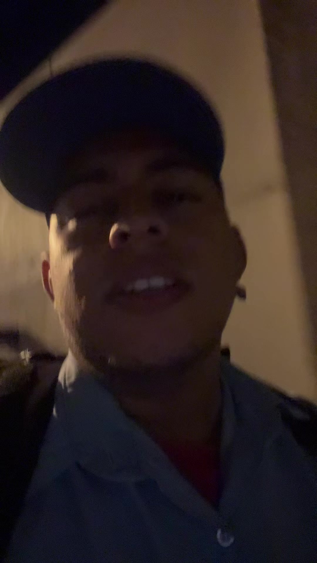 @Kevinho_2026