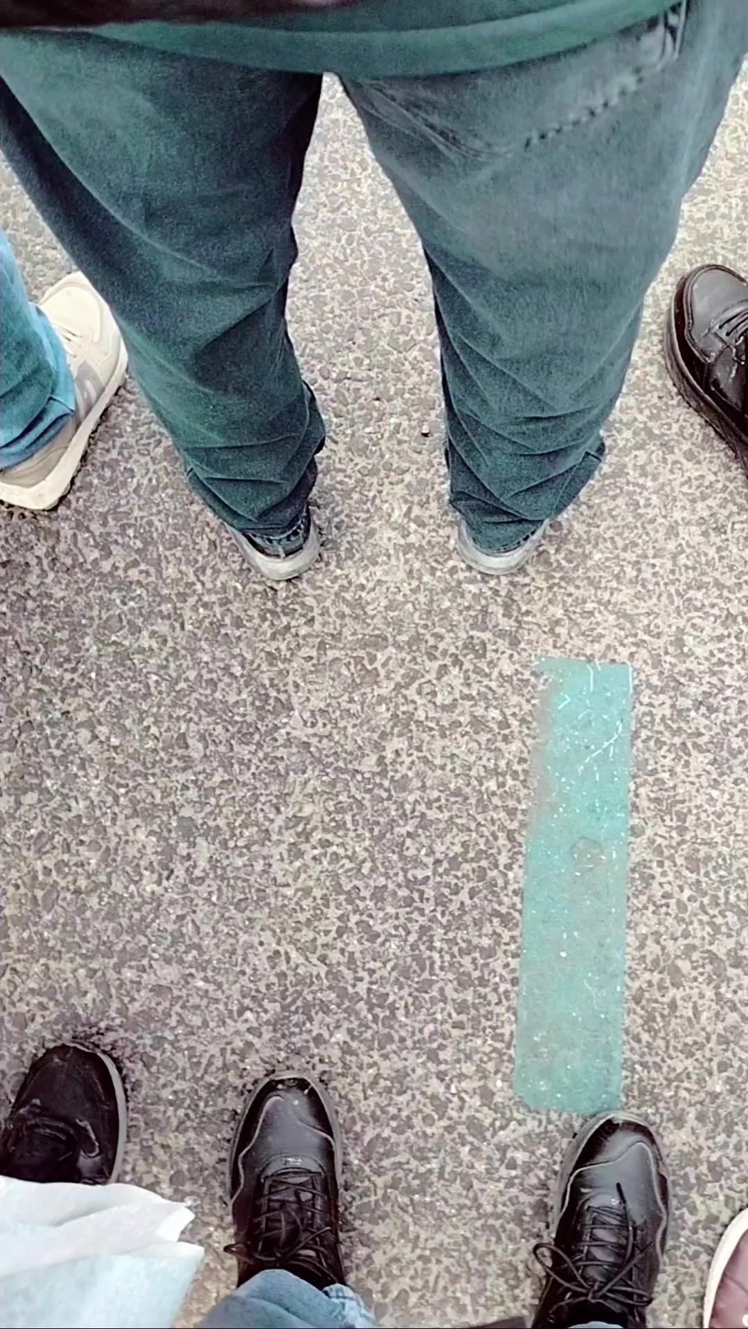@𝗫𝗼𝗹𝗯𝗼𝘆_𝟭𝟵𝟵𝟵