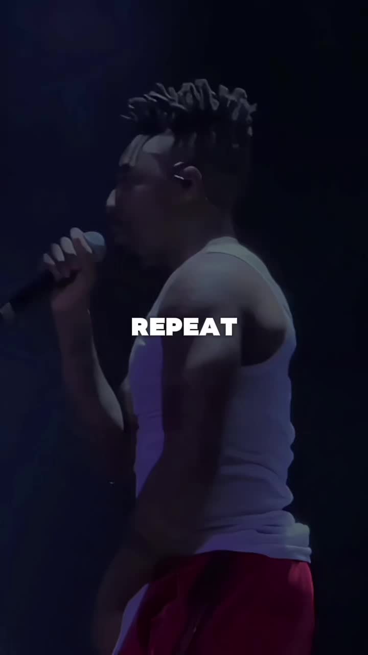 @DaxVerse