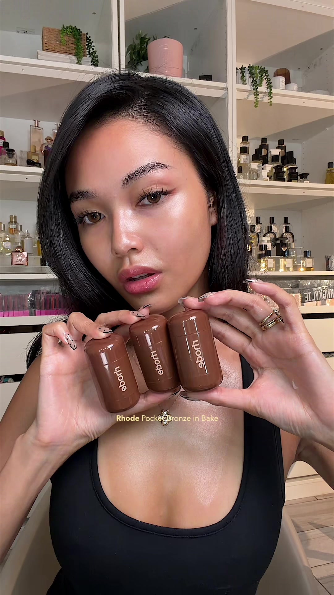 @pereylierge on ig