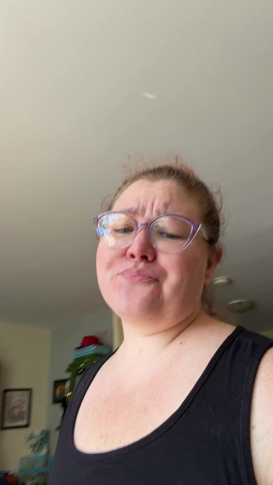 @Fat Liberation/ Body Positive!
