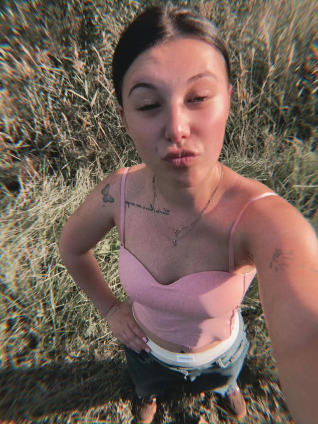 @😍КСЮХА. omg😍🐍