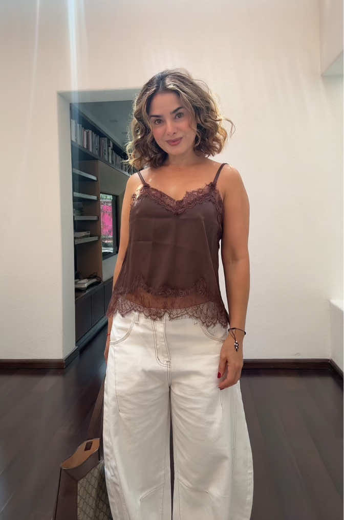 @Mimí Morales
