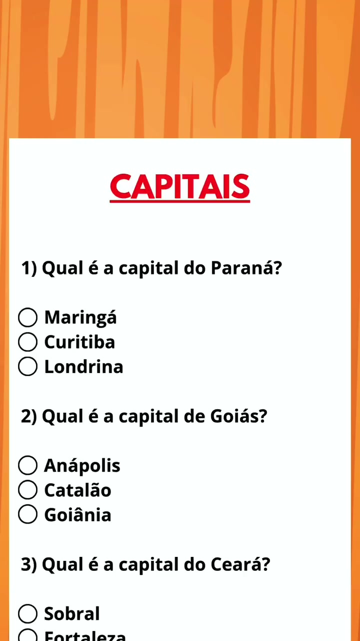 @Quiz