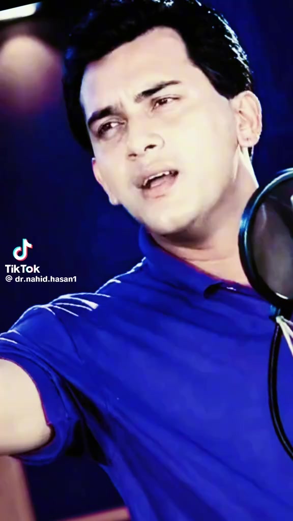 @শিশির ভেজা