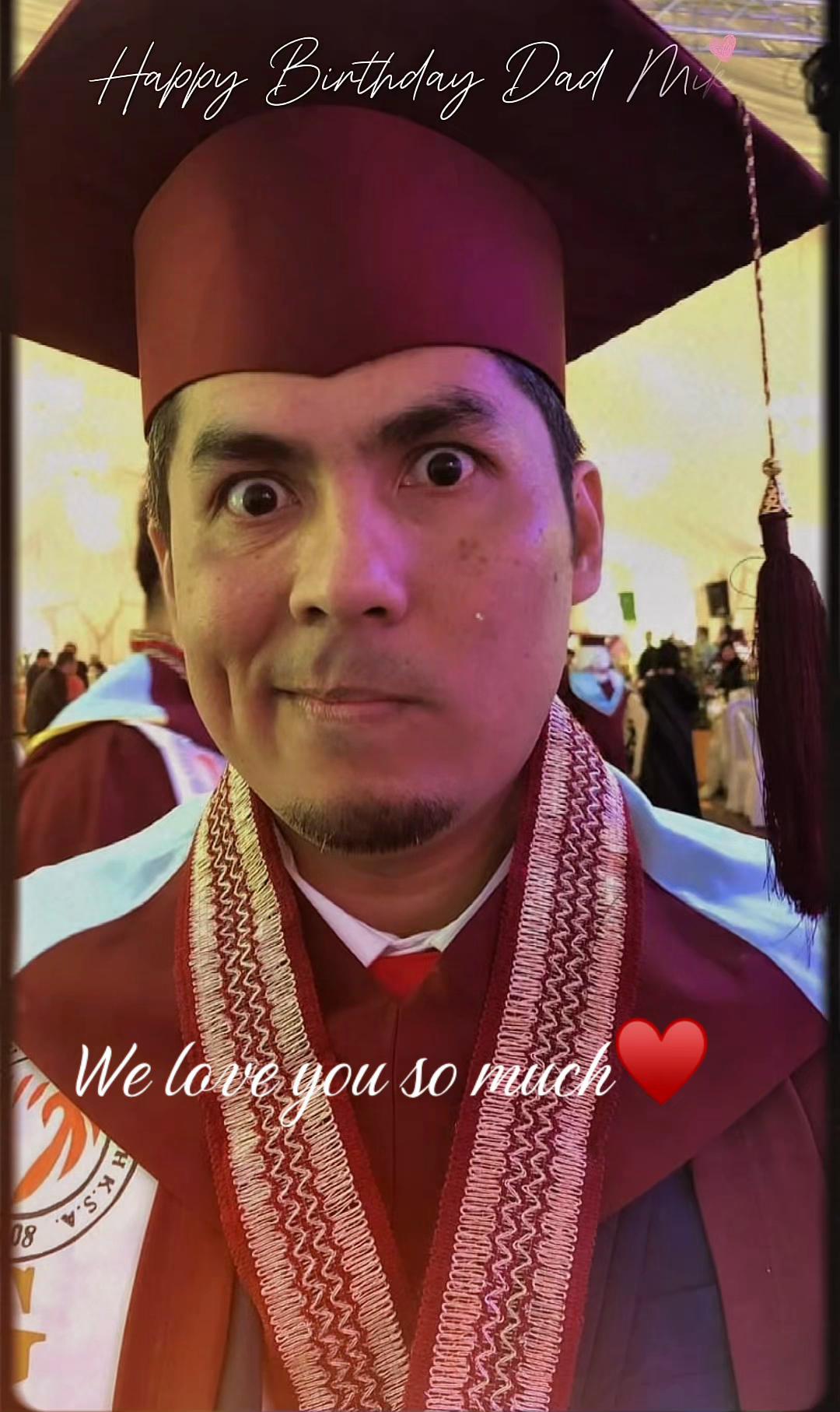 @❣️MomMyeLene❣️Ⓜ️🩷💋