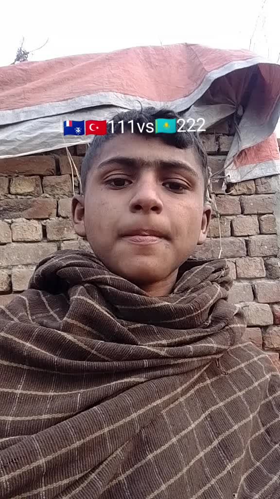 @🇵🇰🧡دےررثتدتت🚩💗
