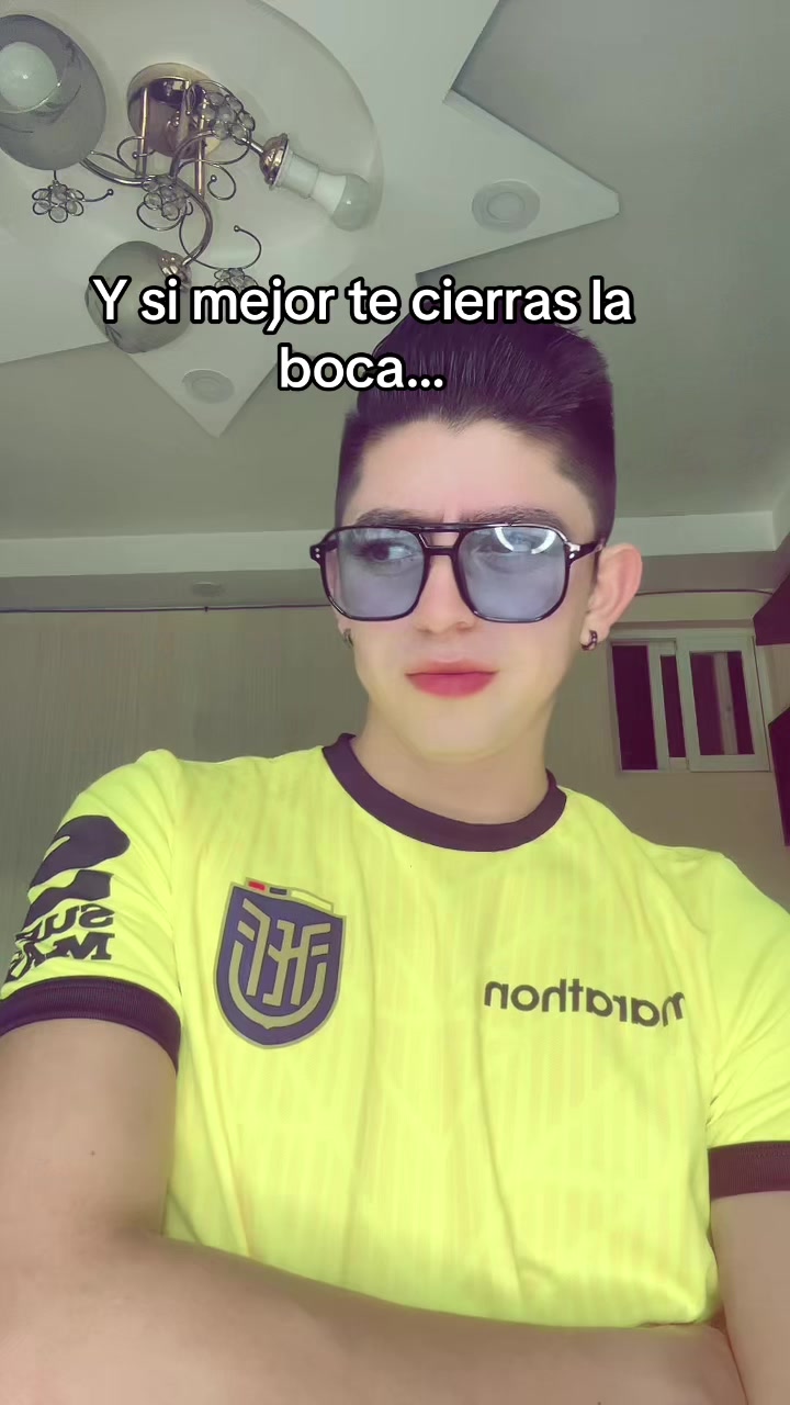 @Jhordy