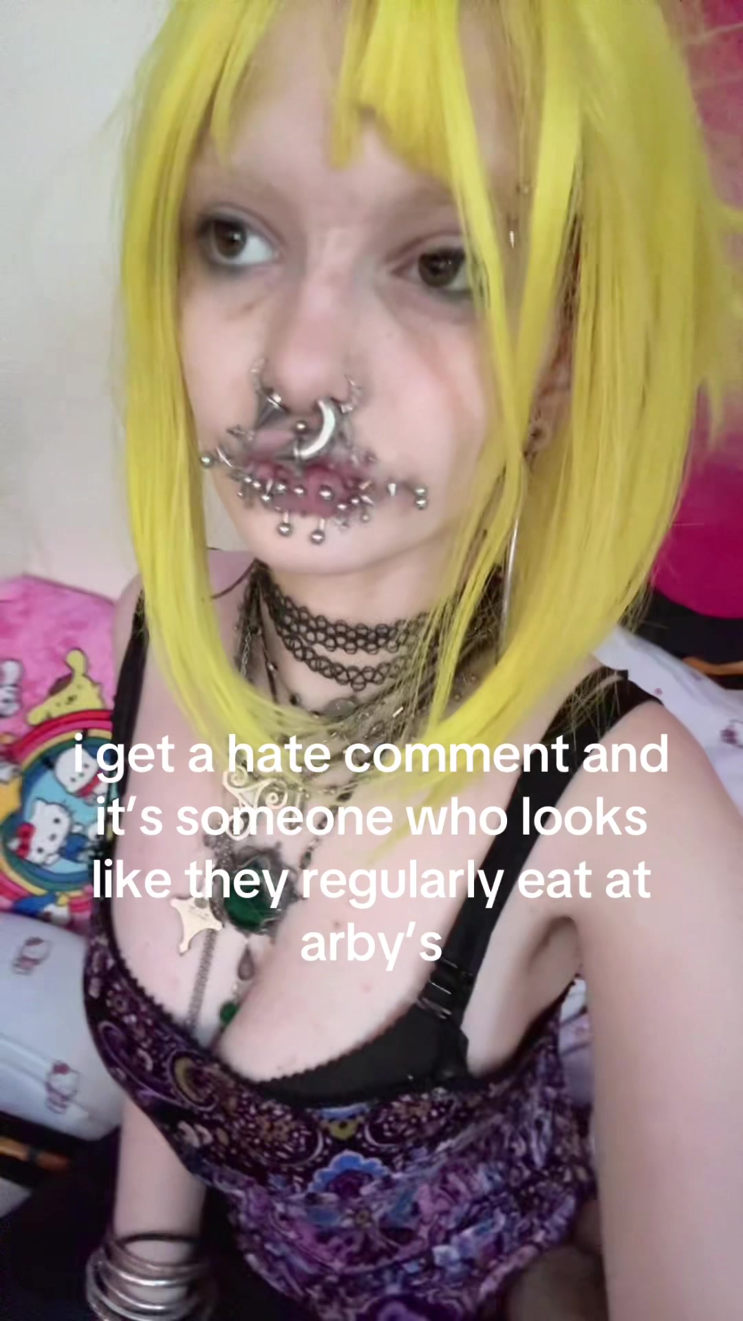 @miyaisdead