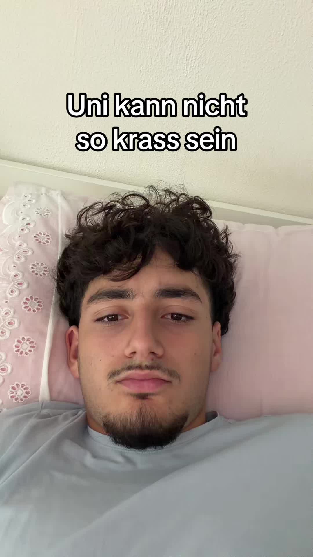 @Georgios☦️