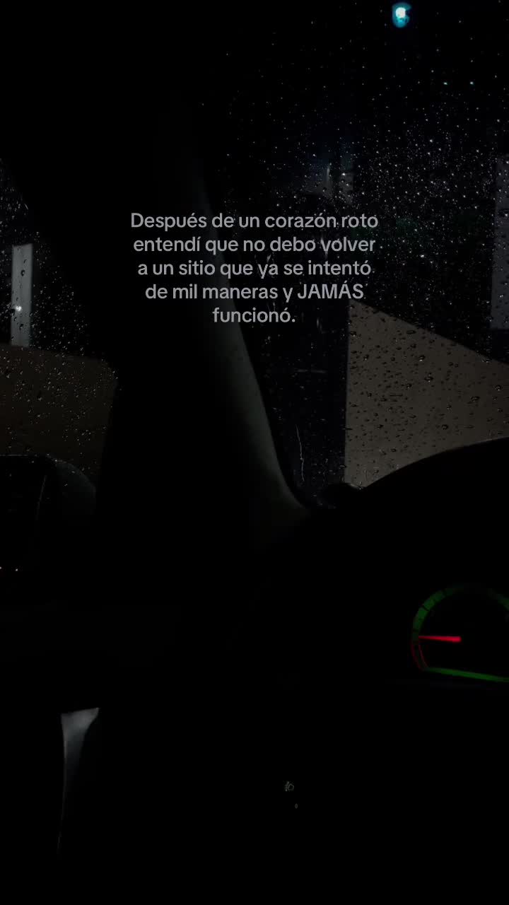 @ꪖꪶꪮꪀᦔ𝕣ꪖ🐢