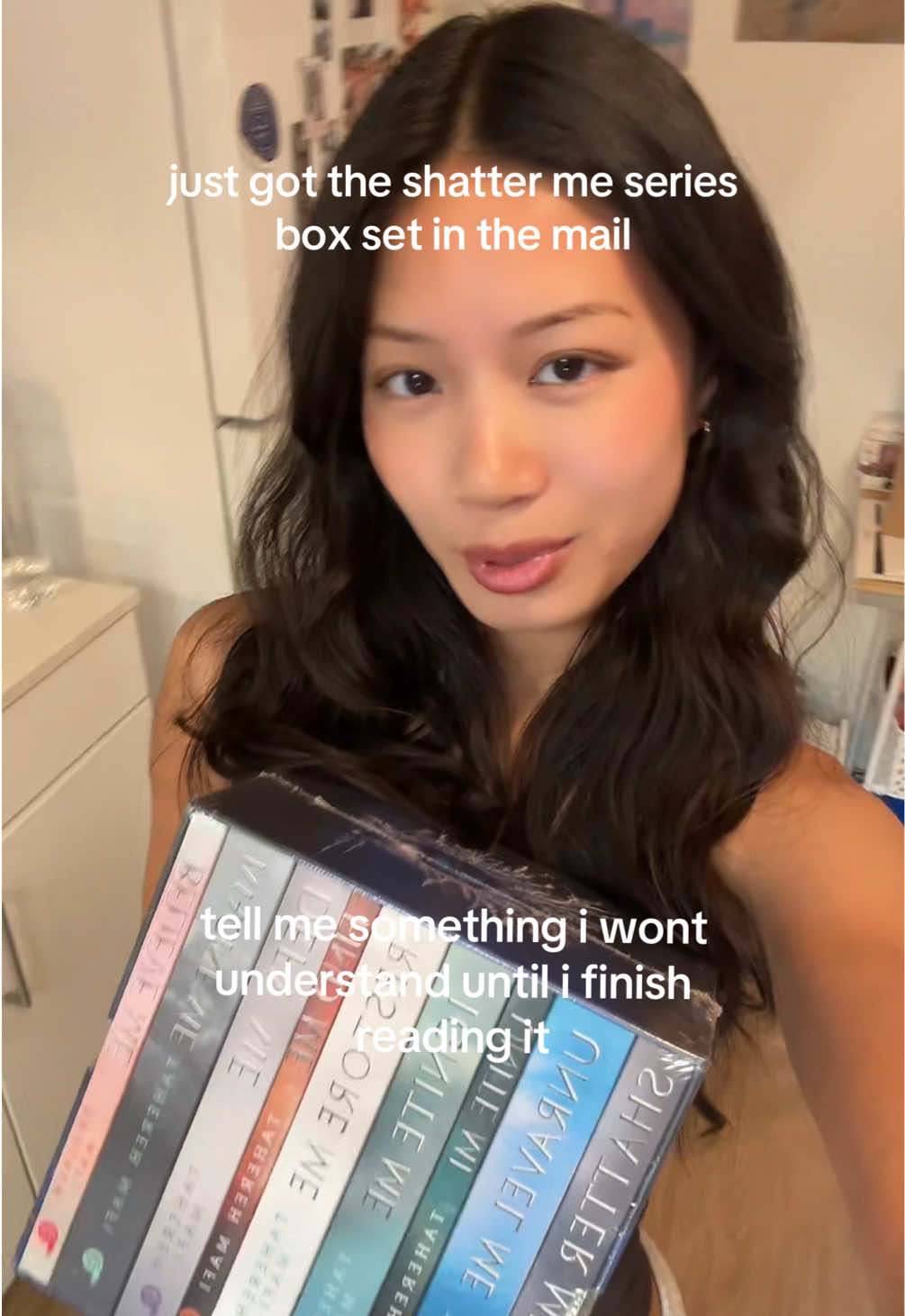 @erin kaela ⋆˚✿˖°