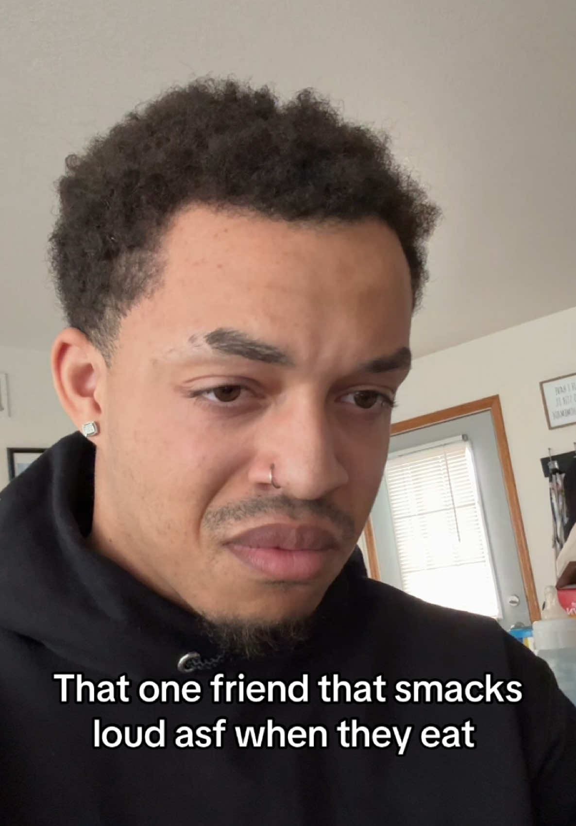 @BrainFree2e