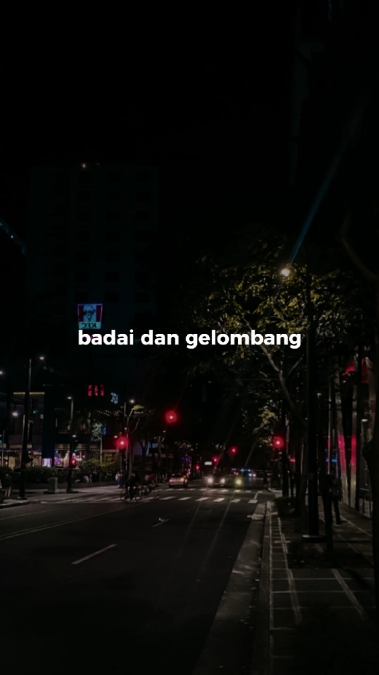 @𝘼.𝙕.𝙎 𝐋𝐈𝐑𝐈𝐊_🎧