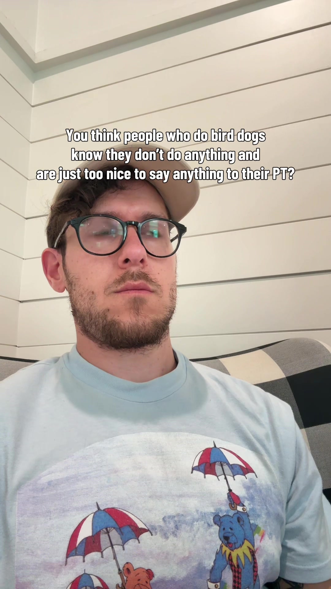 @the_hyperfitdoc