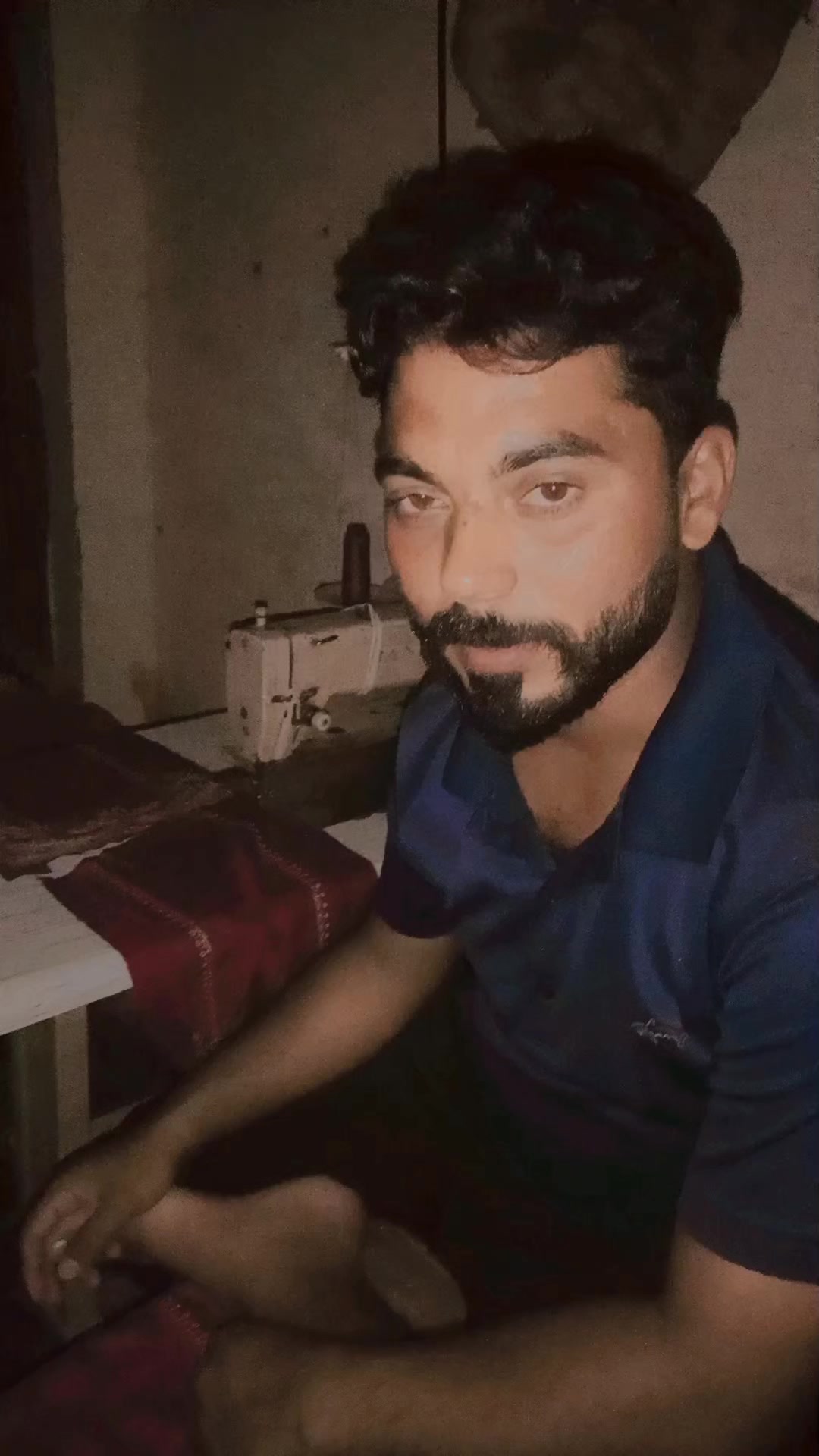@وڑائچ&hearts;️ دا &hearts;️منڈا&hearts;️،&hearts;️&hearts;️,