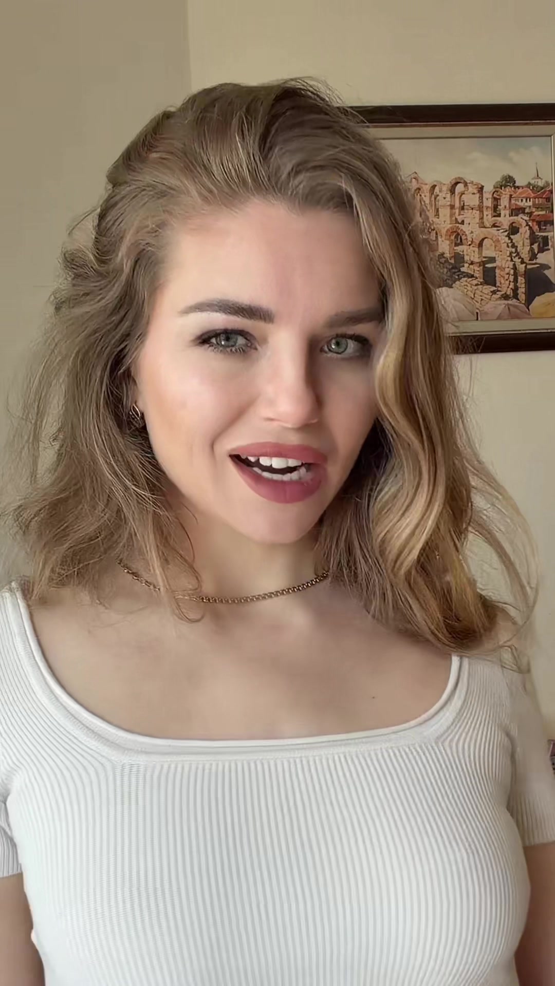 @Mikhaylina🦂