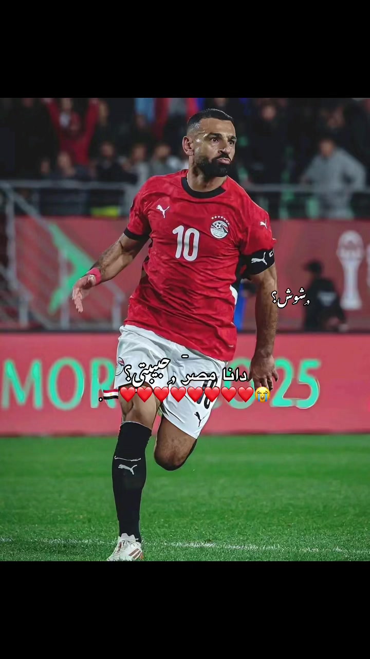 @﮼بَ | ١٤٢٣هـ .