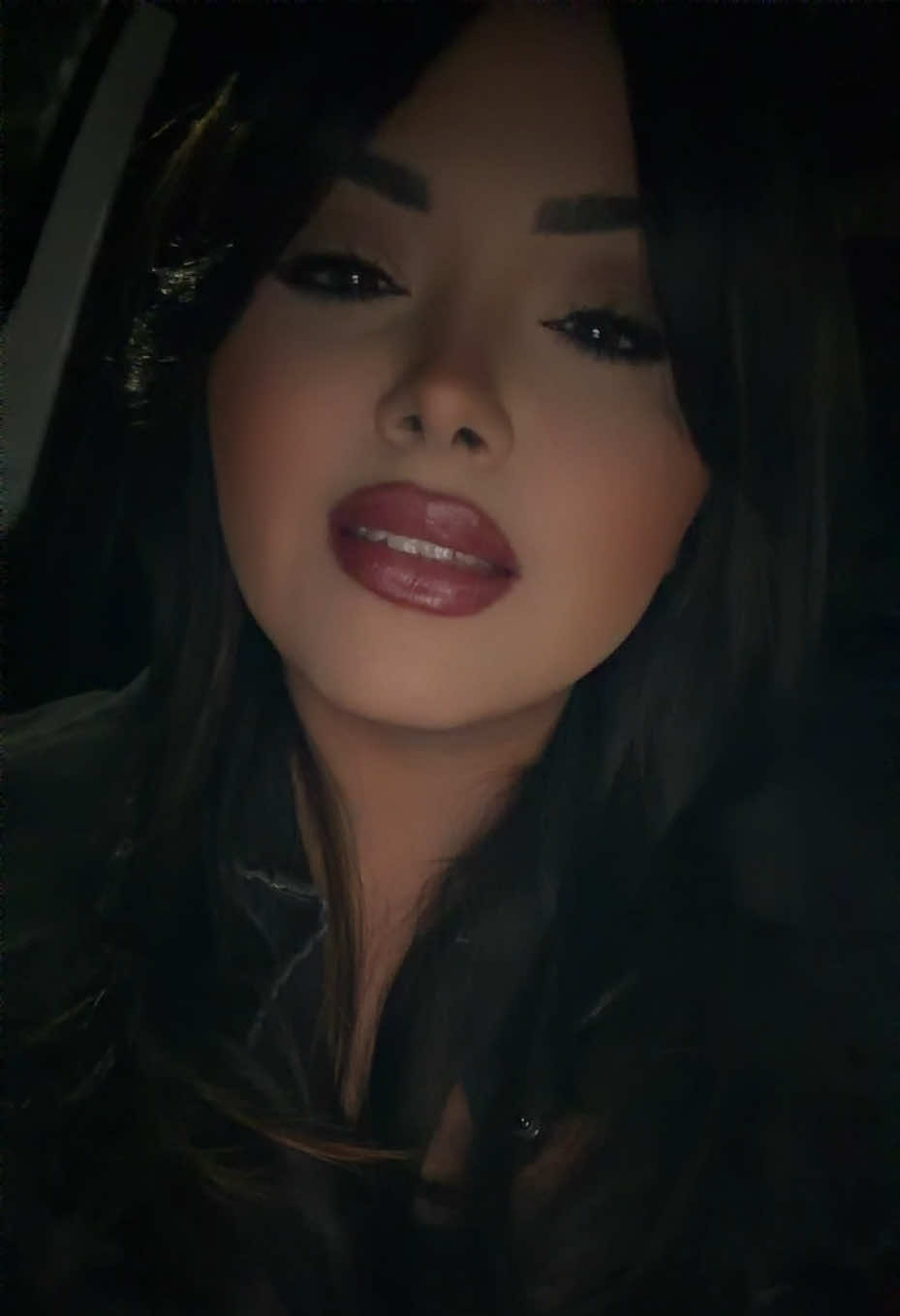 @JadeySlimShady