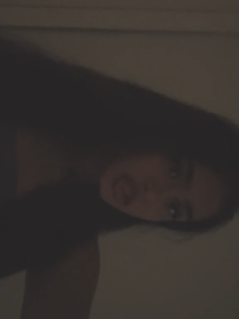 @tiannaa 💤
