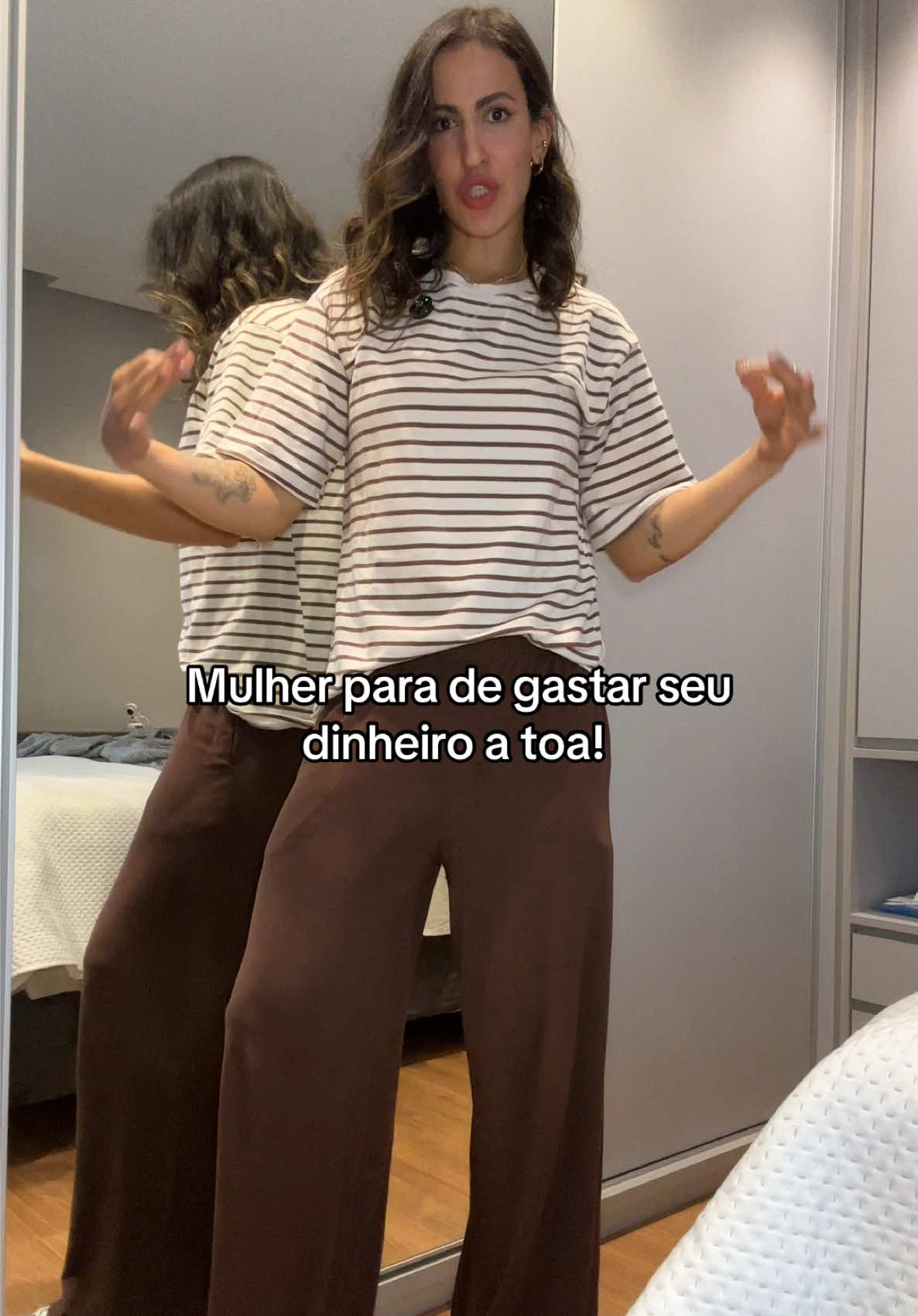@Brunna Meireles | MATERNIDADE