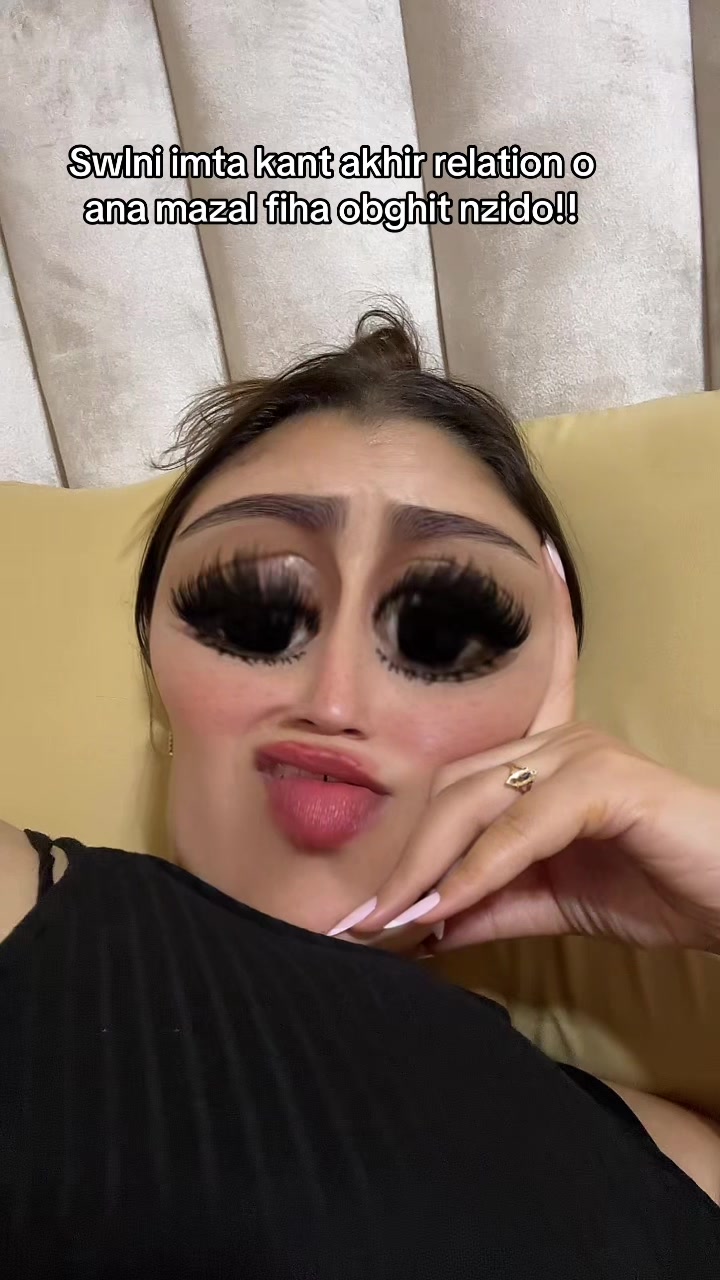 @✨️حامضة حلوة✨️